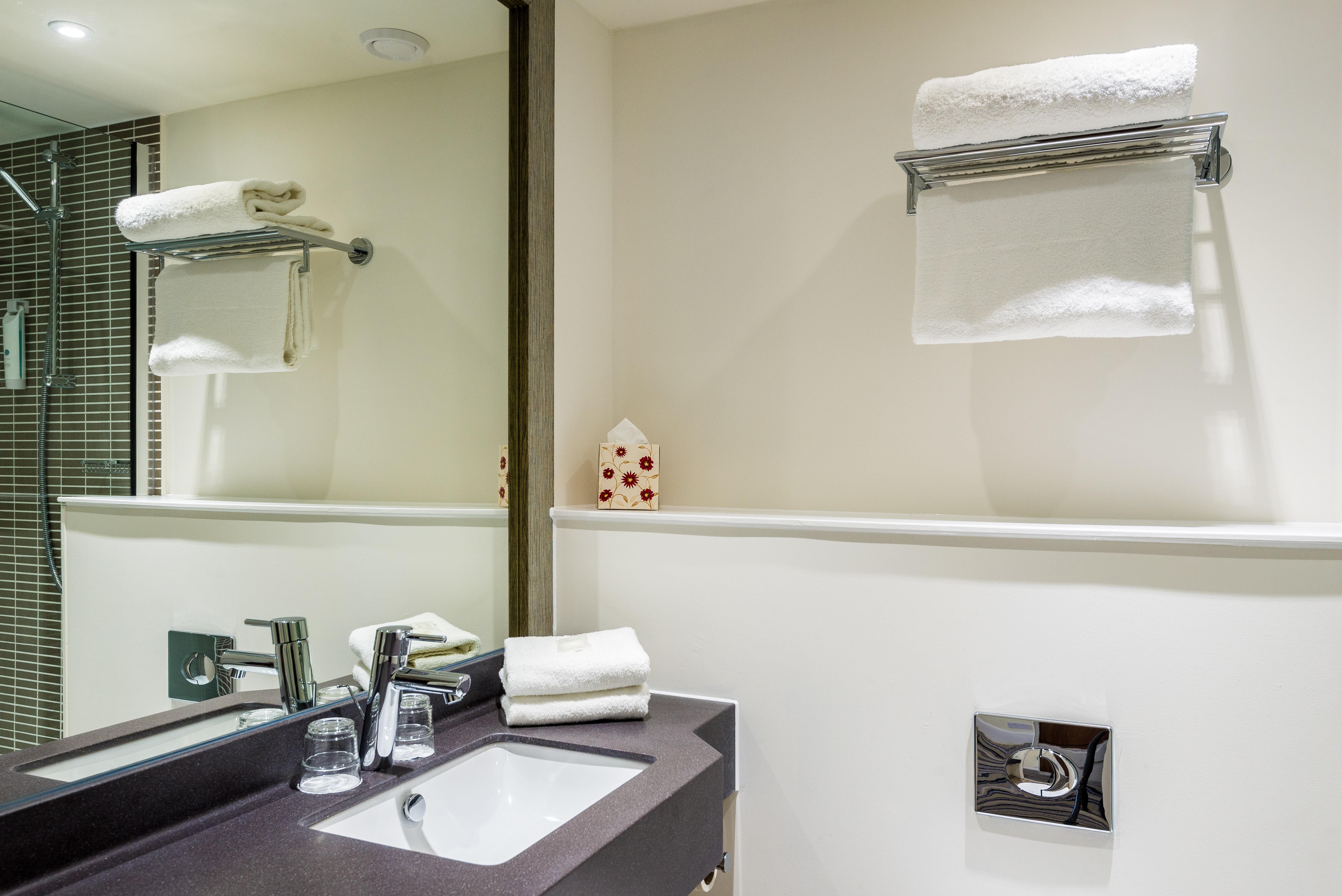 Holiday Inn Rugby-Northampton M1 Jct18 By Ihg Crick  Ngoại thất bức ảnh