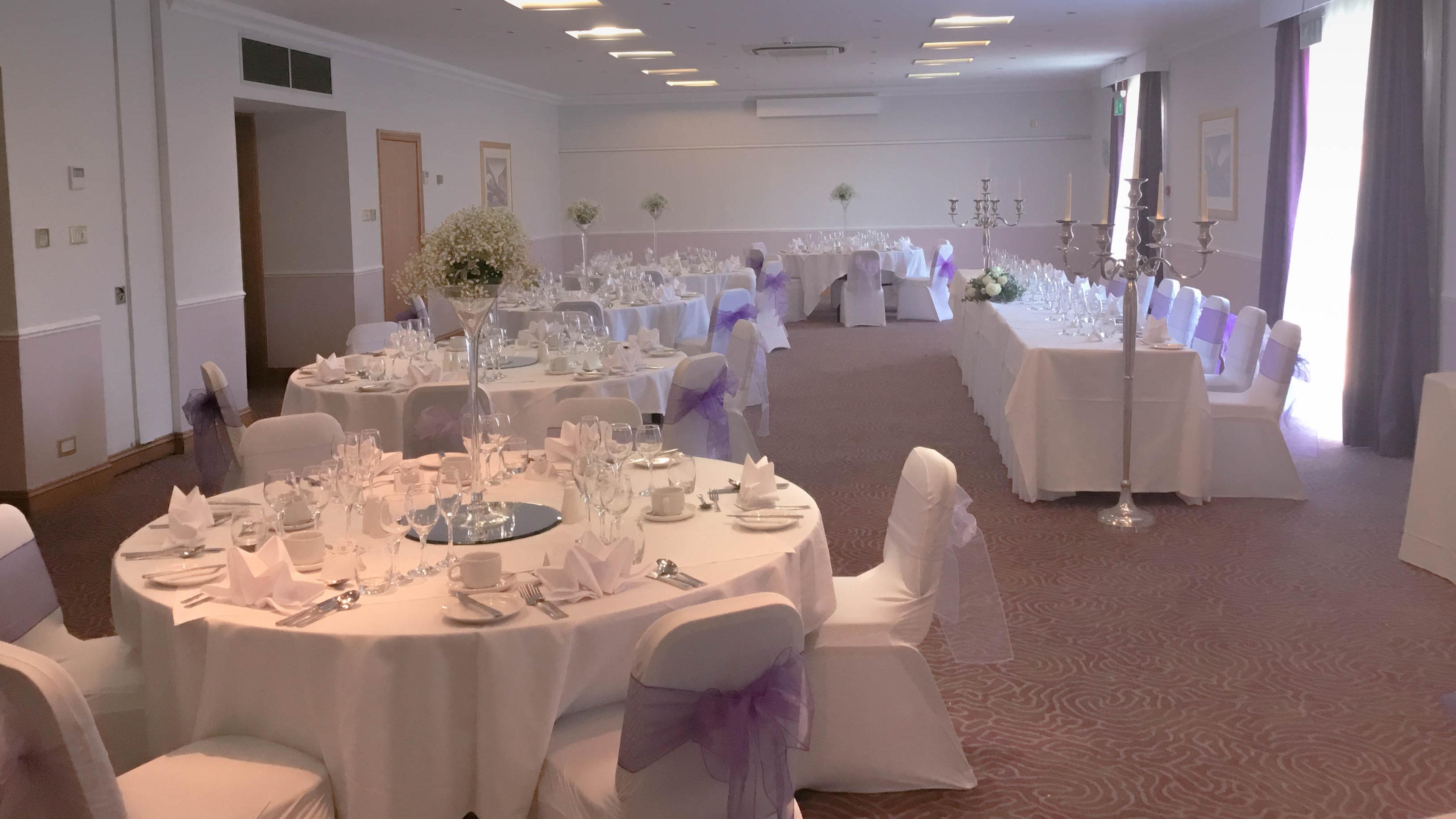 Holiday Inn Rugby-Northampton M1 Jct18 By Ihg Crick  Ngoại thất bức ảnh