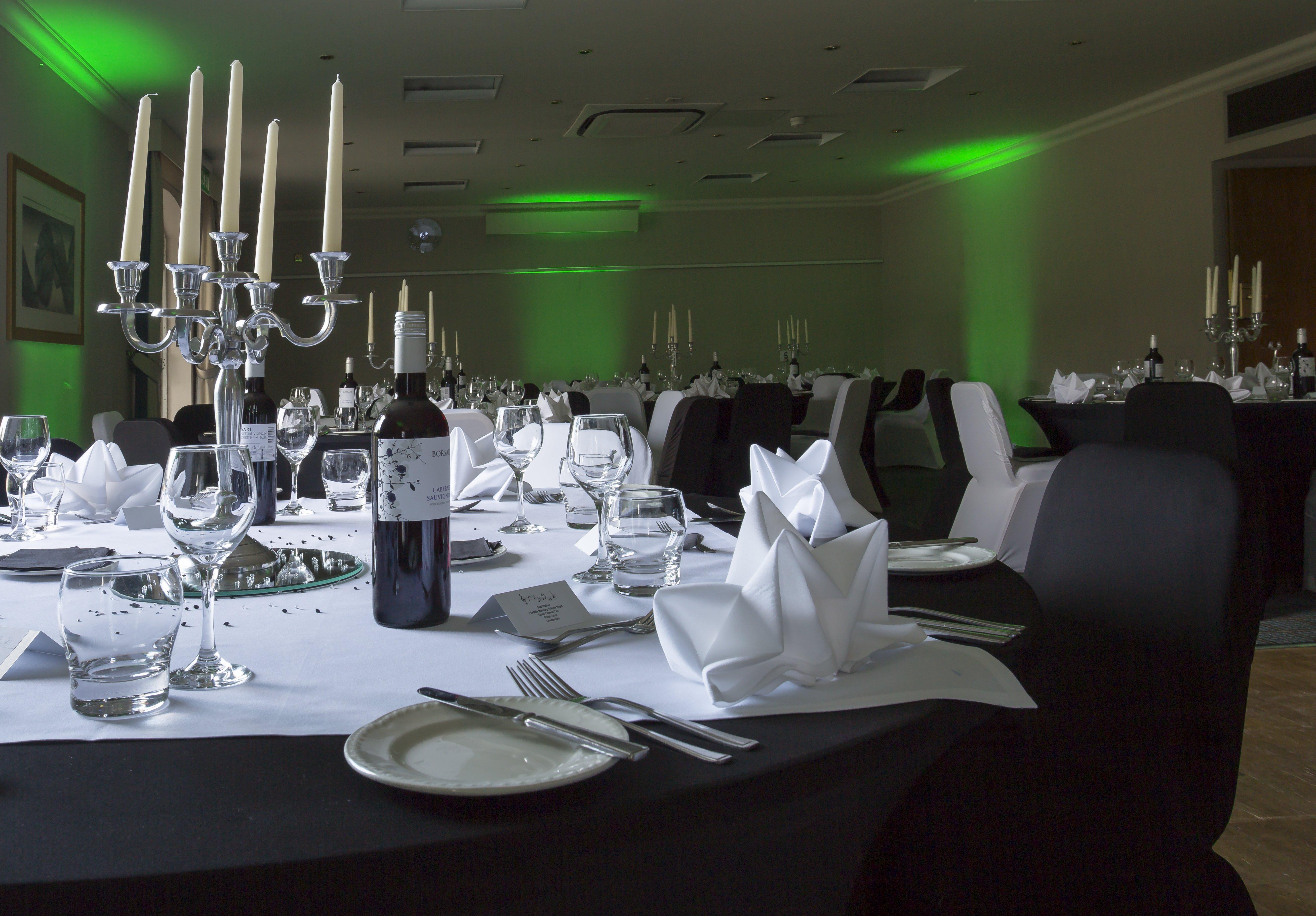 Holiday Inn Rugby-Northampton M1 Jct18 By Ihg Crick  Ngoại thất bức ảnh