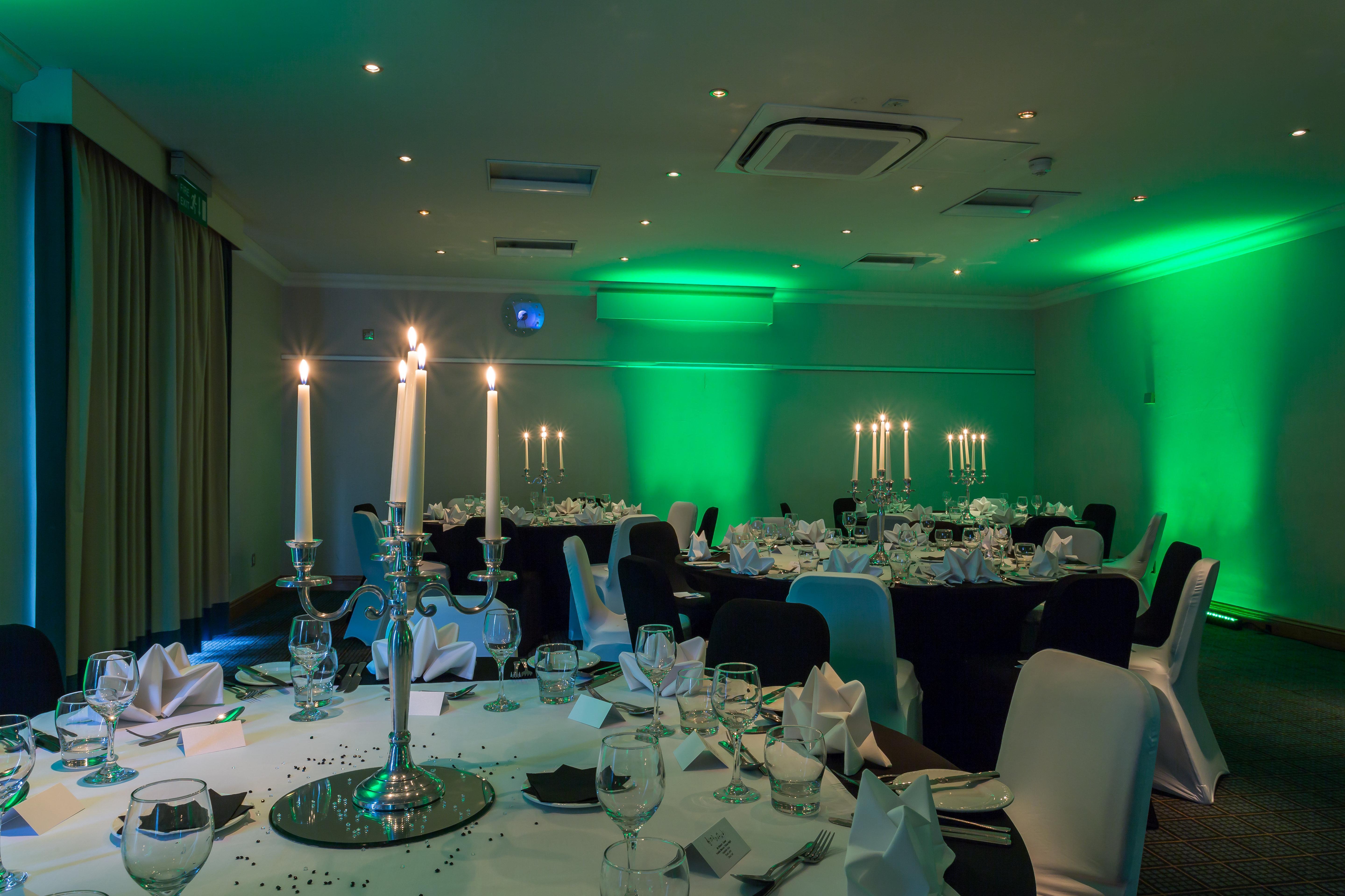 Holiday Inn Rugby-Northampton M1 Jct18 By Ihg Crick  Ngoại thất bức ảnh