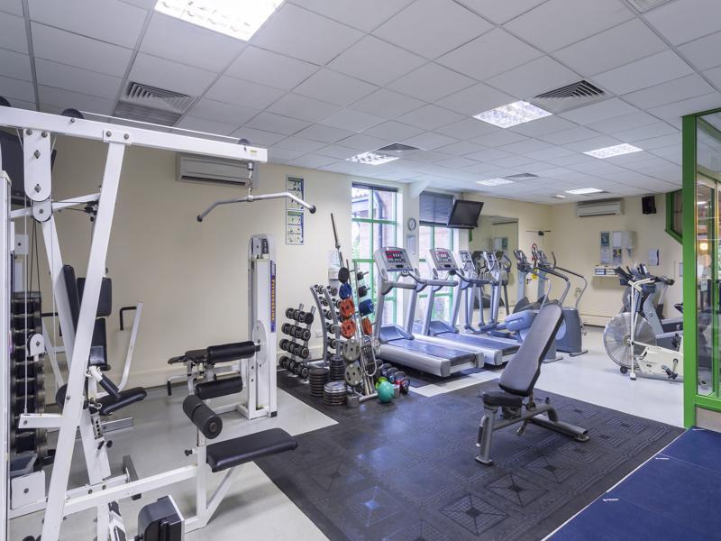 Holiday Inn Rugby-Northampton M1 Jct18 By Ihg Crick  Ngoại thất bức ảnh