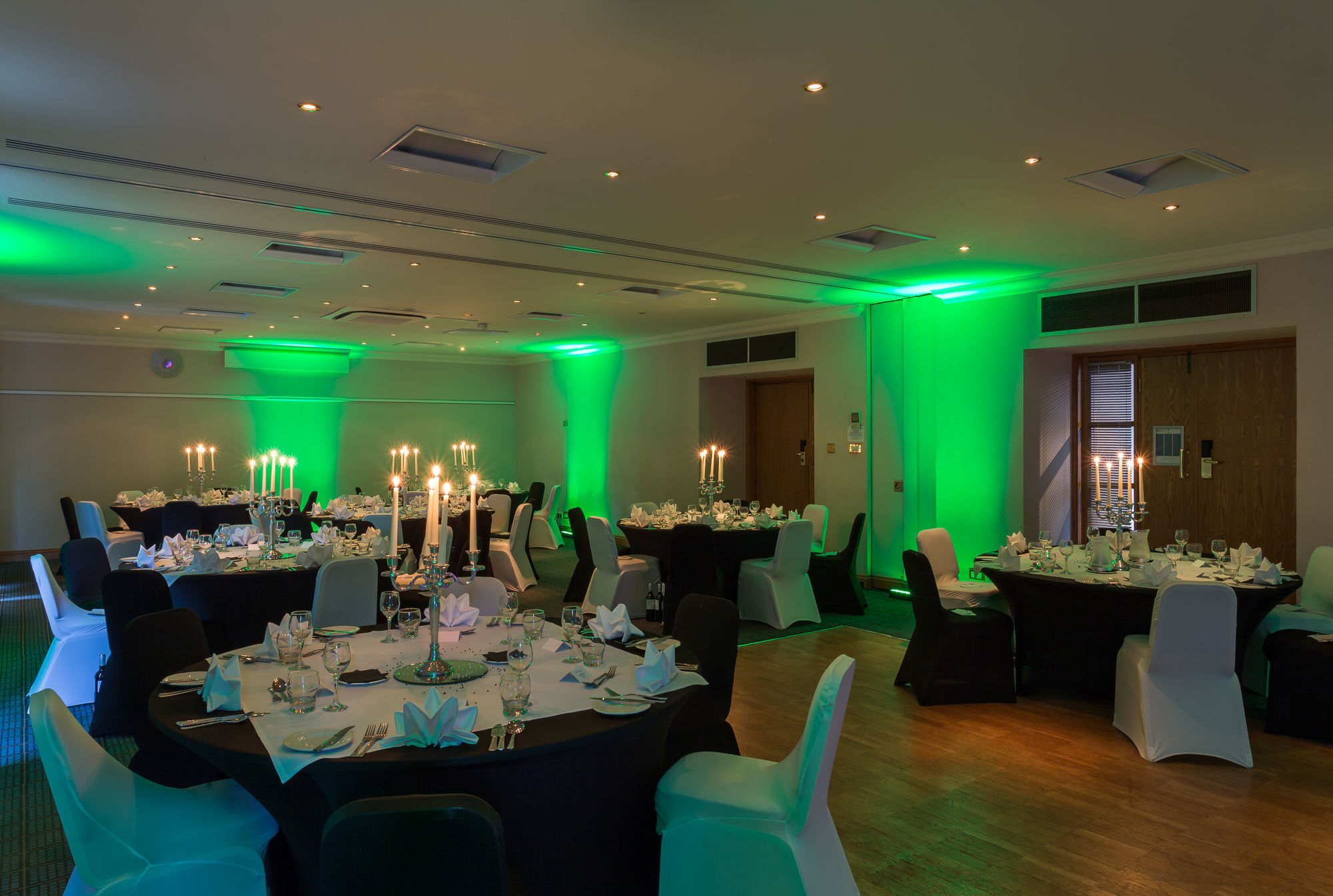 Holiday Inn Rugby-Northampton M1 Jct18 By Ihg Crick  Ngoại thất bức ảnh